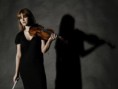 /album/sorshnjeva-asja-skripka-/session-by-vasily-gureev-and-matthei-jpg3/